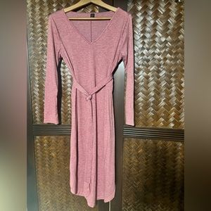 SHEIN new without tags casual dress